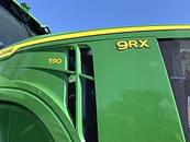 Thumbnail image John Deere 9RX 590 42