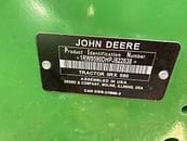 Thumbnail image John Deere 9RX 590 45