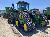 Thumbnail image John Deere 9RX 590 7