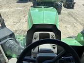 Thumbnail image John Deere 9RX 590 8