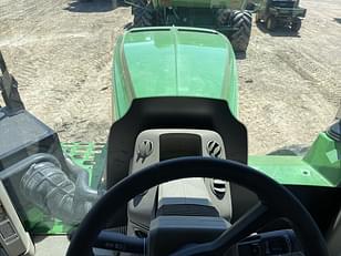 Main image John Deere 9RX 590 8