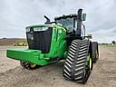 2023 John Deere 9RX 590 Image