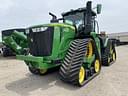 2023 John Deere 9RX 590 Image