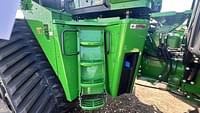 Thumbnail image John Deere 9RX 590 11