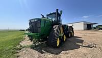 Thumbnail image John Deere 9RX 590 7