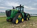 2023 John Deere 9RX 590 Image