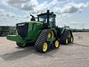 2023 John Deere 9RX 590 Image