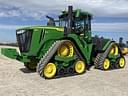 2023 John Deere 9RX 590 Image