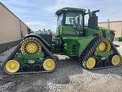 Thumbnail image John Deere 9RX 640 15