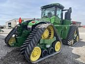 Thumbnail image John Deere 9RX 640 16