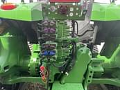 Thumbnail image John Deere 9RX 640 20