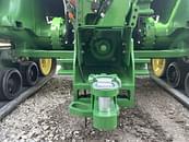 Thumbnail image John Deere 9RX 640 21