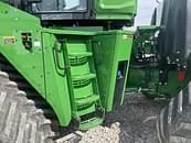 Thumbnail image John Deere 9RX 640 23