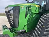 Thumbnail image John Deere 9RX 640 25