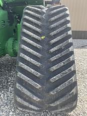 Main image John Deere 9RX 640 27