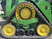 Thumbnail image John Deere 9RX 640 38