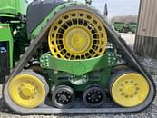 Thumbnail image John Deere 9RX 640 39