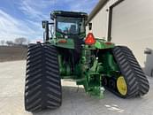 Thumbnail image John Deere 9RX 640 41