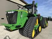 Thumbnail image John Deere 9RX 640 42