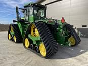 Thumbnail image John Deere 9RX 640 45