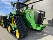 Thumbnail image John Deere 9RX 640 46