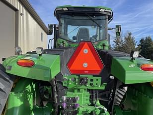 Main image John Deere 9RX 640 49