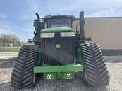 Thumbnail image John Deere 9RX 640 7