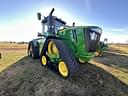 2023 John Deere 9RX 640 Image