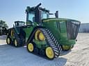 2023 John Deere 9RX 640 Image