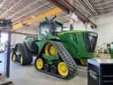 2023 John Deere 9RX 640 Image