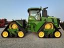 2023 John Deere 9RX 640 Image