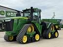 2023 John Deere 9RX 640 Image