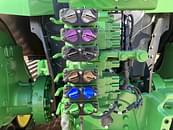 Thumbnail image John Deere 9RX 640 12