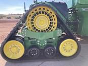 Thumbnail image John Deere 9RX 640 21