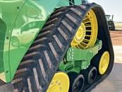 Thumbnail image John Deere 9RX 640 23