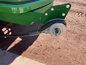 Thumbnail image John Deere 9RX 640 26