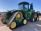 Thumbnail image John Deere 9RX 640 6