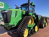 Thumbnail image John Deere 9RX 640 8