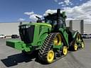 2023 John Deere 9RX 640 Image