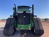 Thumbnail image John Deere 9RX 640 9