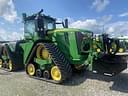 2023 John Deere 9RX 640 Image