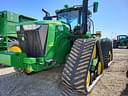 2023 John Deere 9RX 640 Image