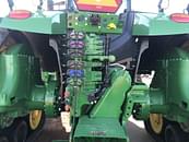 Thumbnail image John Deere 9RX 640 10