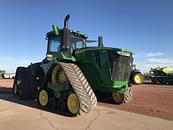 Thumbnail image John Deere 9RX 640 4