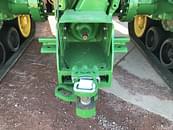 Thumbnail image John Deere 9RX 640 9