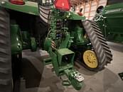 Thumbnail image John Deere 9RX 640 6