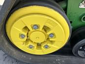 Thumbnail image John Deere 9RX 640 16