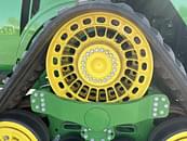 Thumbnail image John Deere 9RX 640 20