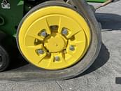 Thumbnail image John Deere 9RX 640 23