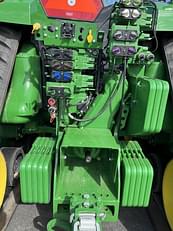 Main image John Deere 9RX 640 34